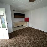 Rent 3 bedroom apartment in  Morwell  3840