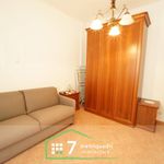 Rent 3 bedroom apartment of 85 m² in Chiavari