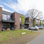 Rent 2 bedroom apartment in Keerbergen