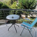 Rent 2 bedroom apartment of 40 m² in Ortona