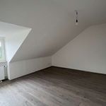 Miete 2 Schlafzimmer wohnung von 50 m² in Oberhausen