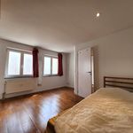 Appartement de 115 m² avec 3 chambre(s) en location à Ixelles