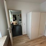 Rent 1 bedroom apartment of 16 m² in Bonn
