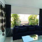 Rent 1 bedroom apartment of 40 m² in Piraeus
