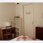 Rent 3 bedroom apartment of 55 m² in Bordeaux