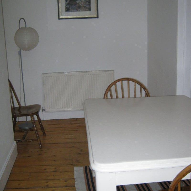 1 Bedroom Flat to Rent at Edinburgh, Ings, Meadows, Morningside, Edinburgh/Tollcross, England Weston-Super-Mare