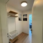 Rent 1 bedroom apartment in Blansko