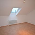 Rent 3 bedroom apartment of 83 m² in HERZEN