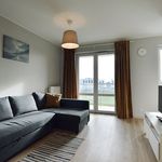 Wynajmij 1 sypialnię apartament z 32 m² w Lublin