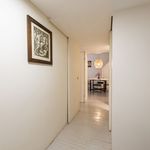 Affitto 2 camera appartamento di 140 m² in Firenze