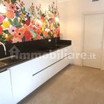 Rent 3 bedroom apartment of 131 m² in Riccione
