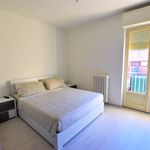 Rent 3 bedroom apartment of 90 m² in Porto San Giorgio