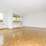 Rent 3 bedroom apartment of 78 m² in Marly