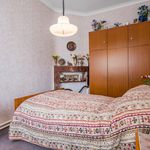 Rent 2 bedroom house of 100 m² in Gent