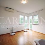Rent 4 bedroom apartment of 140 m² in City of Zagreb