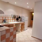 Rent 1 bedroom apartment of 37 m² in La Tour-d'Aigues