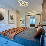 Rent 2 bedroom apartment of 59 m² in Debrecen