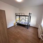 Najam 3 spavaće sobe stan od 60 m² u Sesvete