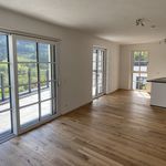 Rent 3 bedroom house of 97 m² in Unterach am Attersee