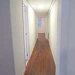 Alquilo 3 dormitorio apartamento de 123 m² en La Coruña