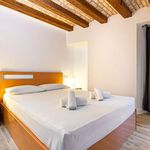 Alquilo 2 dormitorio apartamento de 65 m² en Barcelona
