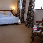 Rent 1 bedroom house in Grimsby