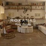 Rent 2 bedroom house of 147 m² in Πηγαδάκια