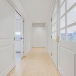Alugar 2 quarto apartamento de 110 m² em Cascais