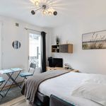 Appartement de 23 m² avec 2 chambre(s) en location à Trouville-sur-Mer