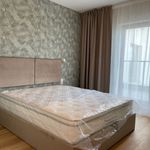 Wynajmij 3 sypialnię apartament z 73 m² w Katowice