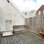 Rent 2 bedroom house of 75 m² in Haarlem