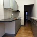 Appartement de 88 m² avec 4 chambre(s) en location à Mirecourt