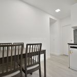 Rent 2 bedroom house of 69 m² in Alcalá de Henares