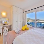 Rent 3 bedroom house of 110 m² in Antalya