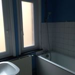 Rent 3 bedroom apartment of 60 m² in Cambrai