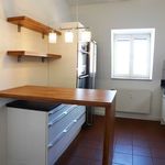 Rent 1 bedroom apartment of 143 m² in Trier