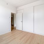 3 huoneen asunto 63 m² kaupungissa Helsinki