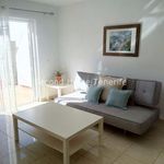 Rent 1 bedroom apartment of 54 m² in Adeje