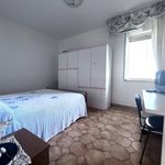 Rent 2 bedroom apartment of 80 m² in Davoli