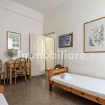 Affitto 3 camera appartamento di 80 m² in Santa Margherita Ligure