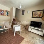 Rent 3 bedroom house of 130 m² in Castiglione della Pescaia