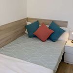 Rent a room of 70 m² in Bigues i Riells del Fai