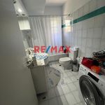 Rent 3 bedroom apartment of 100 m² in Chalandri
