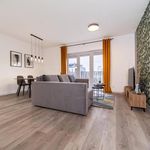 Wynajmij 3 sypialnię apartament z 70 m² w Łódź