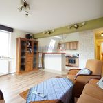 Wynajmij 4 sypialnię apartament w Szczecin