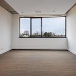 Kamer van 170 m² in Beneden-Leeuwen