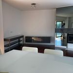 Alugar 2 quarto apartamento de 92 m² em Porto