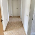 Rent 3 bedroom apartment of 59 m² in Roßwein