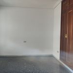 Rent 5 bedroom apartment of 160 m² in Elche