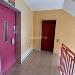 Rent 5 bedroom apartment of 100 m² in Cossato